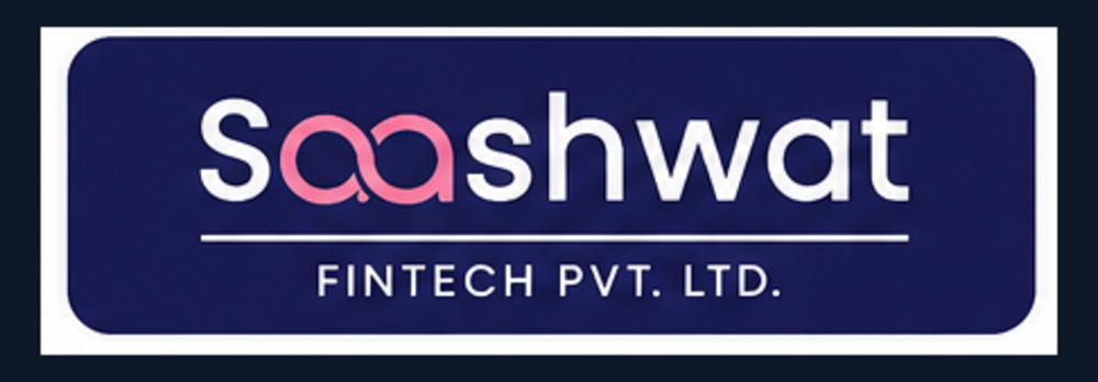 Saashwat Fintech Private Limited