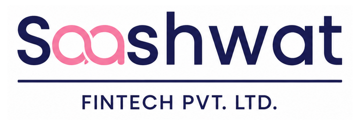 Saashwat Fintech Private Limited